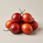 Tamarillo Tree Tomato Seeds (50 Seeds) – Cyphomandra betacea Exotic Fruit