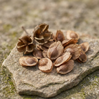 Purple Crape Myrtle Seeds – Lagerstroemia indica – Flowering Ornamental Tree – 35+ Seeds