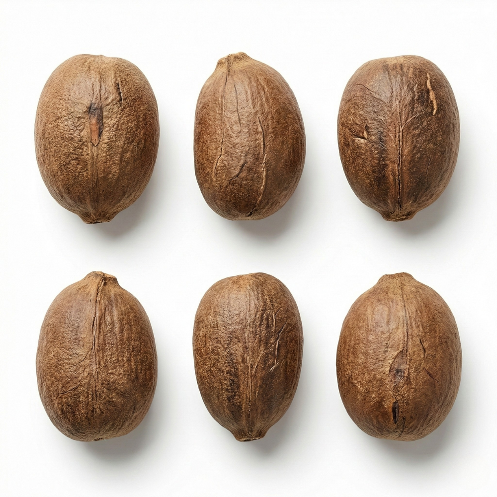 African Baobab Seeds – Rare Exotic Tree Variety (10 Seeds)